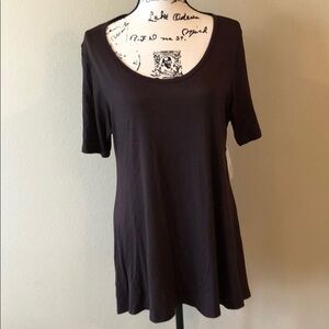 Lularoe  Perfect T NWT